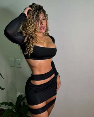 Karmen Mestre nude 3