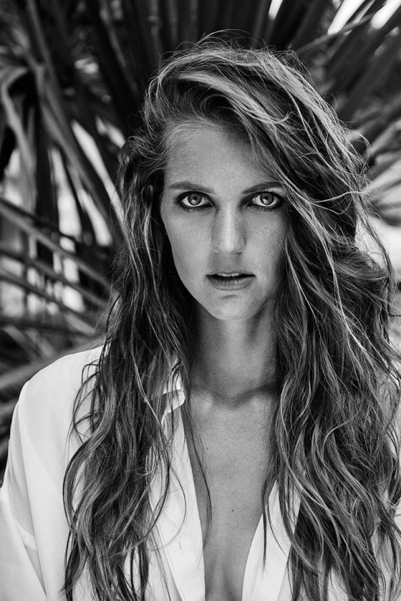 Karolina Pliskova nude 12