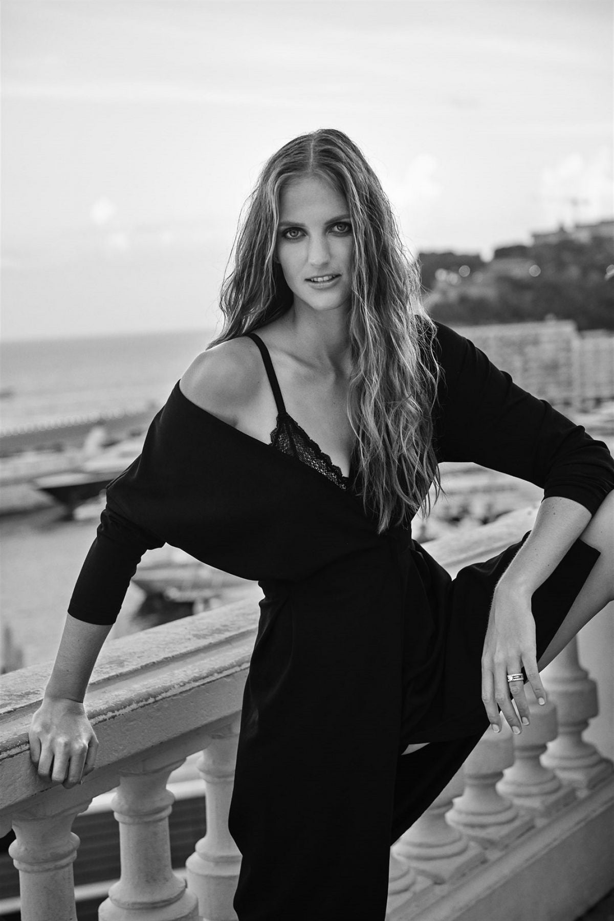 Karolina Pliskova nude 4