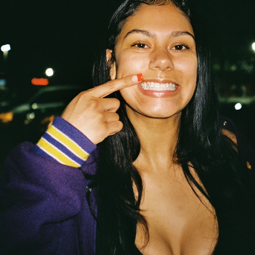 Karrahbooo nude 12