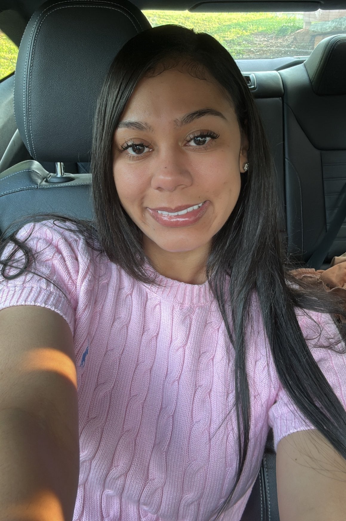 Karrahbooo nude 5