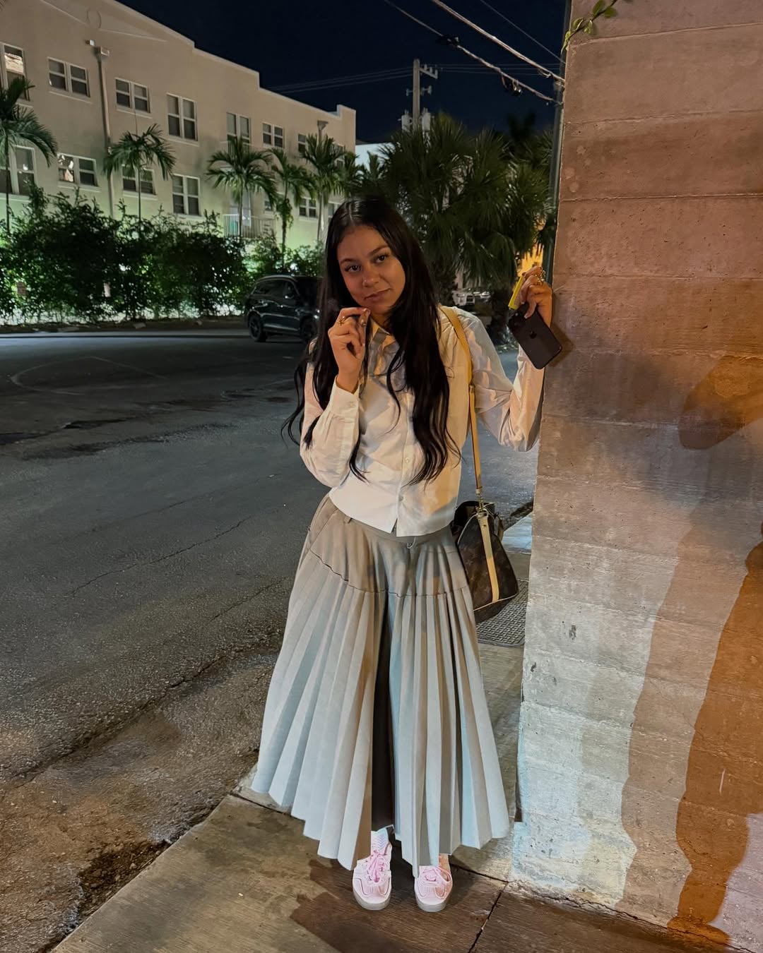 Karrahbooo nude 6