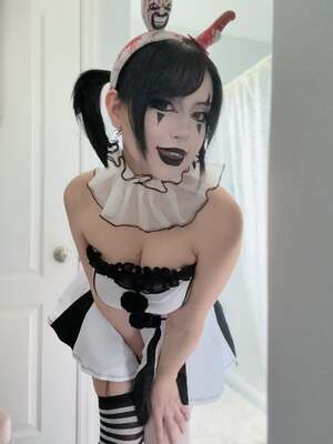 Karrigan Taylor nude 11