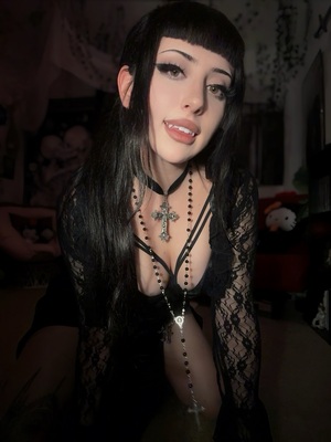 Karrigan Taylor nude 8