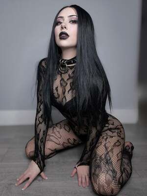 Karrigan Taylor nude 9