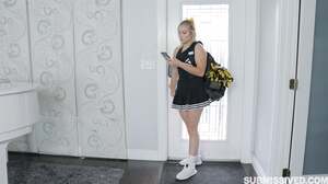 Kasey Miller nude 10