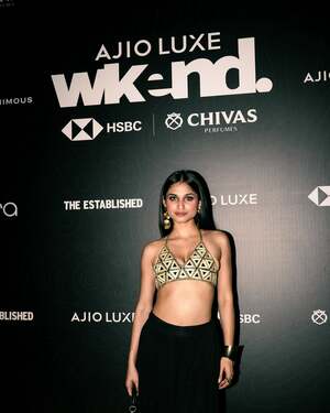 Kashish Kapoor nude 11