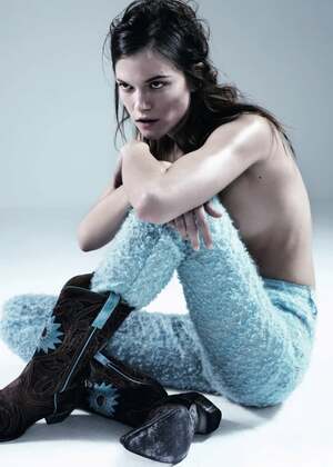 Kasia Struss nude 3