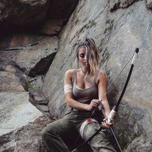 Kastaclysm nude 11