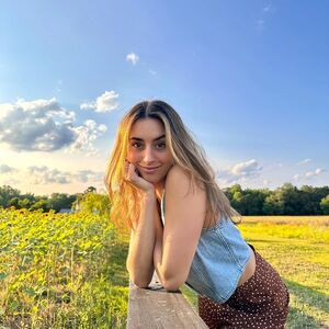 Kastaclysm nude 12