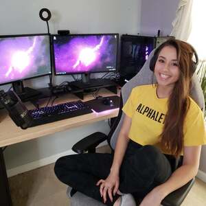 Kastaclysm nude 6