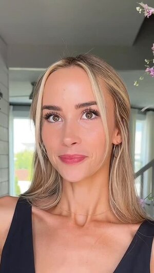 Kat Braden nude 10