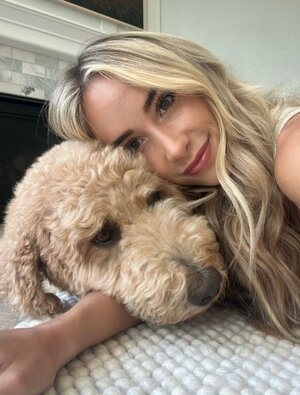 Kat Braden nude 8