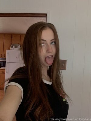 Kat Brady nude 7