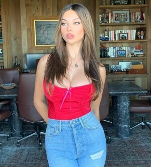 Katarina Deme nude 10