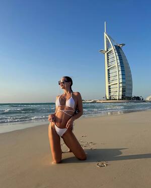 Katarina Grujic nude 5