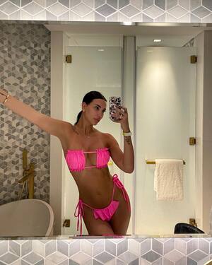 Katarina Grujic nude 7