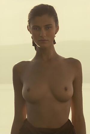 Katarina Ivanovska nude 12