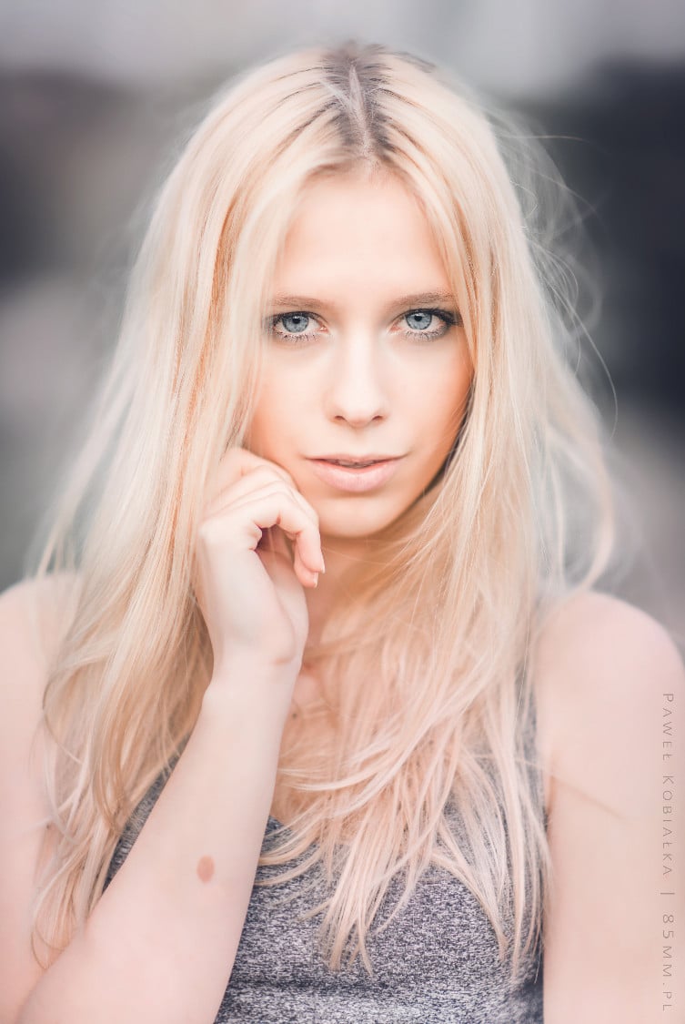 Katarzyna Ferens nude 5