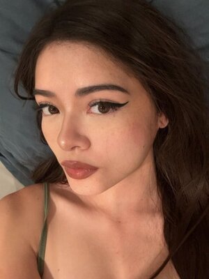 Katchii nude 10