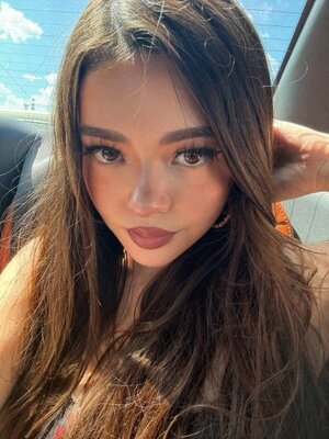 Katchii nude 12