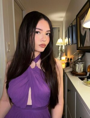 Katchii nude 8
