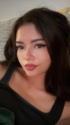 Katchii nude 9