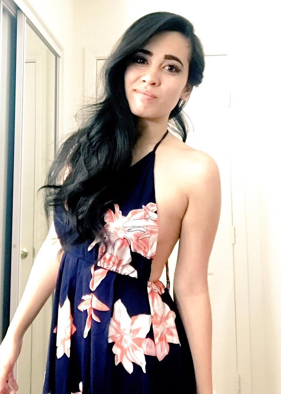KatContii
