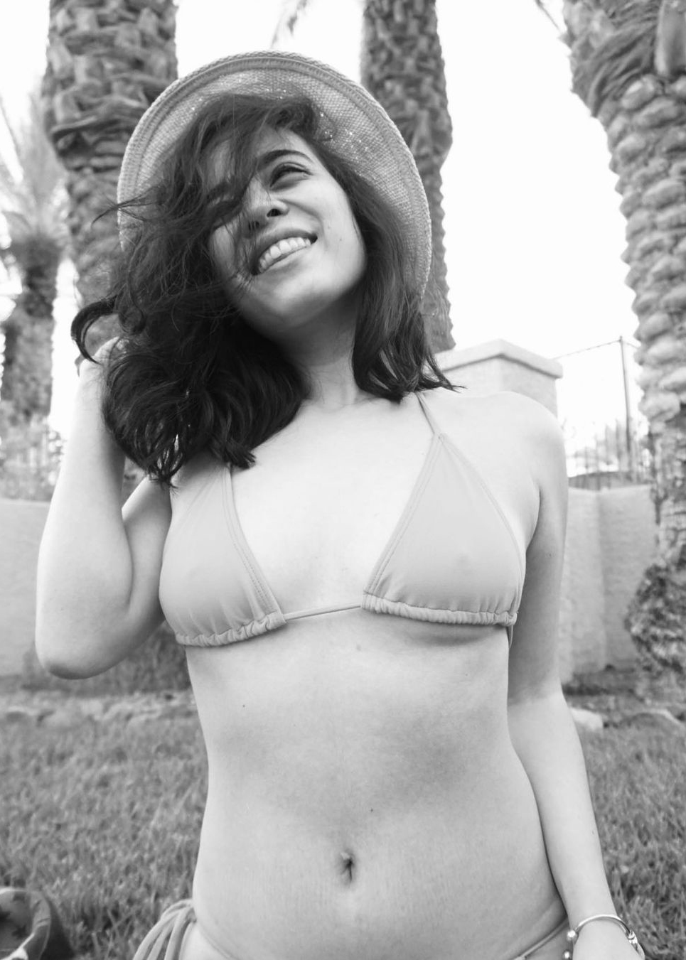 KatContii nude 6