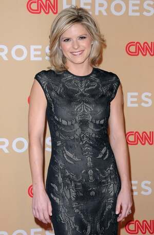 Kate Bolduan