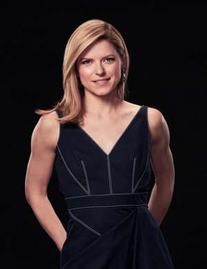 Kate Bolduan nude 10