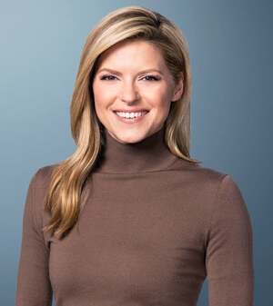 Kate Bolduan nude 11