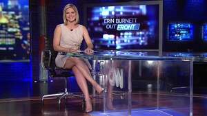 Kate Bolduan nude 3