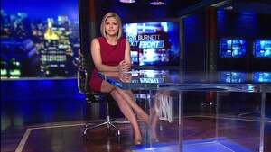 Kate Bolduan nude 6