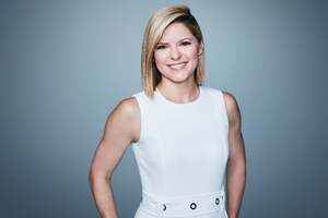 Kate Bolduan nude 8