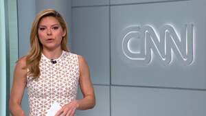 Kate Bolduan nude 9