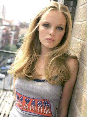 Kate Bosworth nude 6