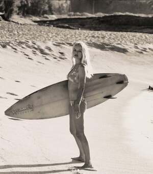 Kate Bosworth nude 8