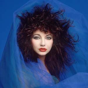 Kate Bush nude 11