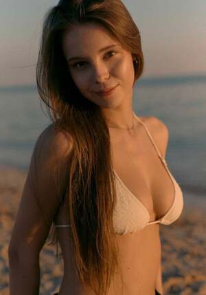 Kate Cynthia nude 1