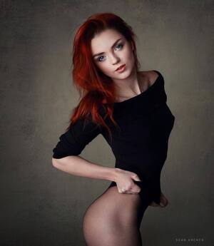 Kate Great nude 10