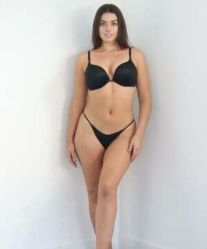 Kate Lavrentios nude 3