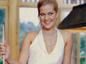 Kate Lawler nude 9