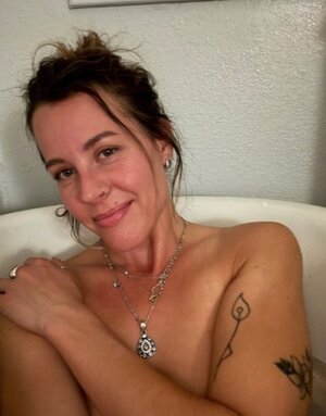 Kate Marley nude 11