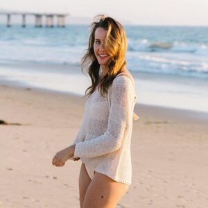 Kate Marley nude 4