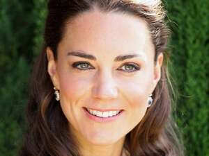 Kate Middleton nude 10