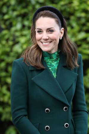 Kate Middleton nude 11