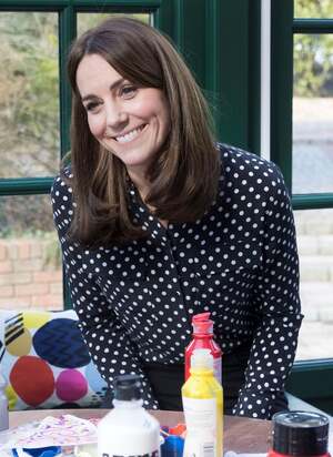 Kate Middleton nude 12