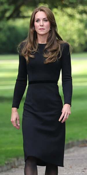 Kate Middleton nude 4
