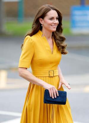 Kate Middleton nude 5